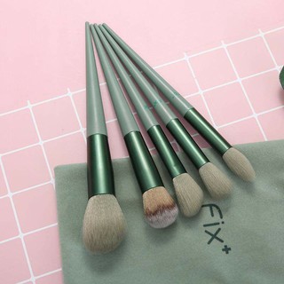 Set cọ FIX 13 món siêu cưng