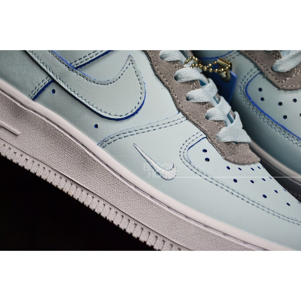 GIÀY Air Force 1 LOW DEVIN BOOKER