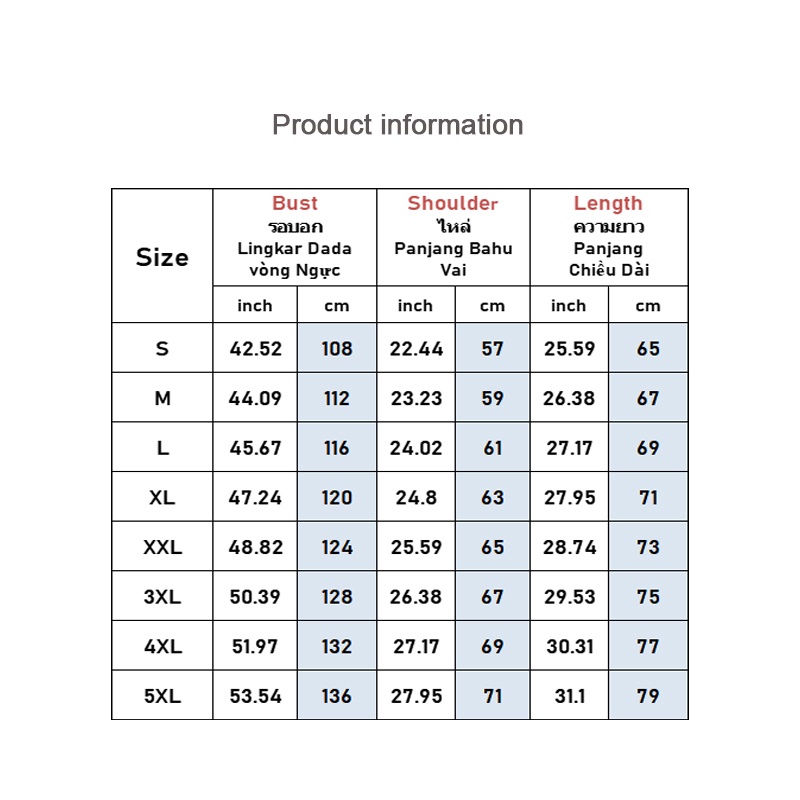 Áo khoác hoodie AOKANG không tay dáng rộng in chữ màu cam thời trang xuân thu dành cho nam