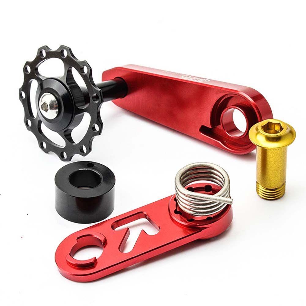 Danilo Bộ Ổn Định Dây Xích Xe Đạp Leo Núi Tùy Chỉnh Tiện Dụng