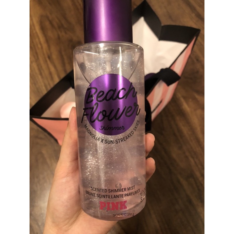 Nước hoa body mist Victoria's Secret | BigBuy360 - bigbuy360.vn