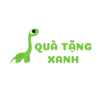 Xưởng in bảng mã QR siêu tốc