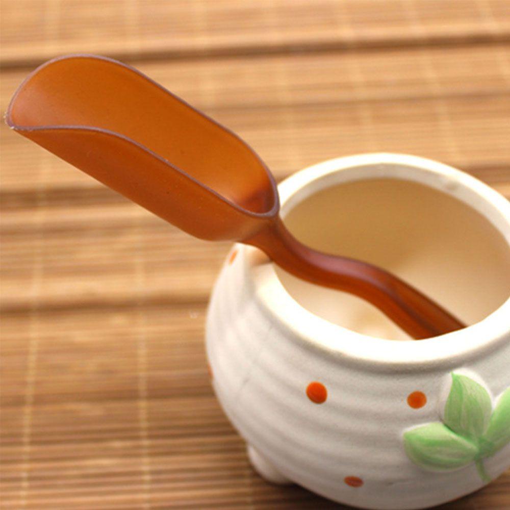 IVORY Bộ 3 Dụng Cụ Xúc Đất Trồng Cây Đa Năng