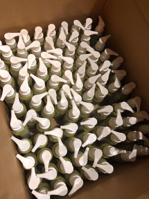 Sữa rữa mặt LÁ RE Thanh Dược 3 in 1 | BigBuy360 - bigbuy360.vn