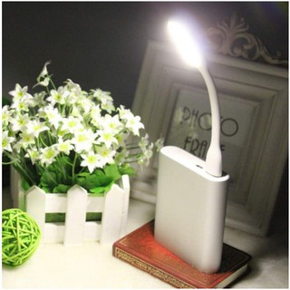led USB để bàn dạng thanh 20cm