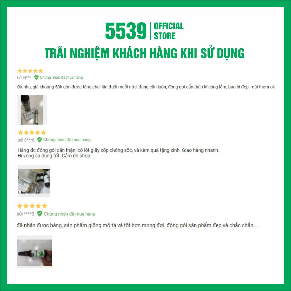 Chai xịt khử mùi giày tinh chất bạc hà the mát và tràm trà an toàn cho da - Shop 5539