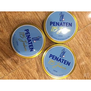 Kem hăm Penaten Đức