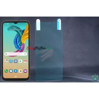 Dán Dẻo TPU Full Màn Hình Vsmart Joy 3