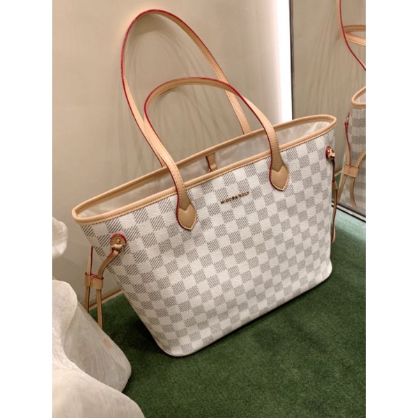 Túi Miocra Koly Chính hãng MK74