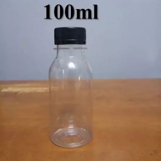 Combo 300 chai nhựa pet 100ml