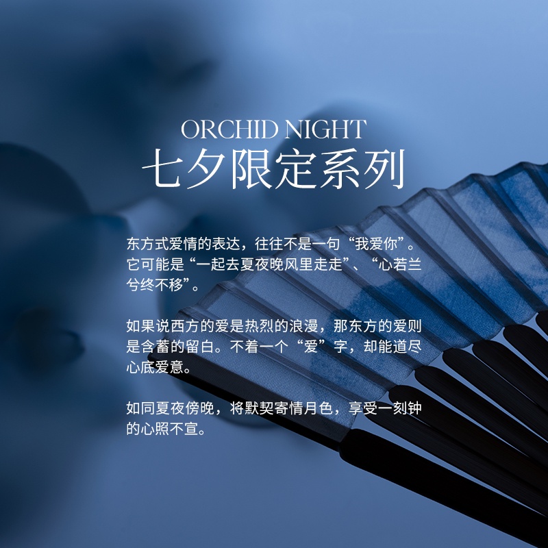 Son Bóng Joocyee Lên Màu Nhanh Lâu Trôi Hiệu Ứng Gương Thời Trang