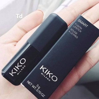 Son kiko - hàng đức