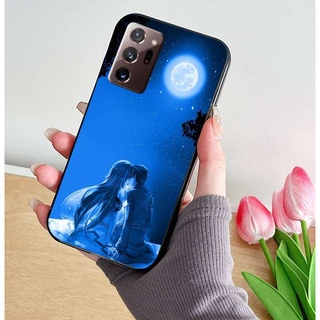 Ốp Samsung Note 20 - Samsung Note 20 Plus - Note 20 Ultra - Note 9 - Note 10 - Note 10 Plus hình Rồng phượng sắc nét