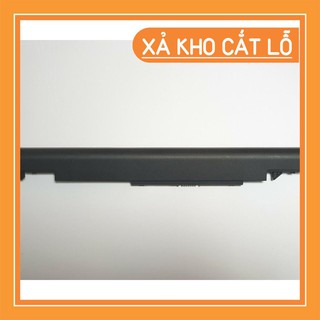 Pin JC04 JC03  HP 15-BS 15-BW 17-BS TPN-C130