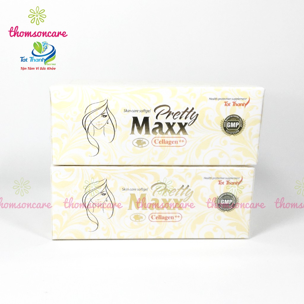 be6eb2341f579e2da1f333ac0610ee9c