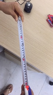 TUÝP LED T5 LIỀN MÁNG 0.3M 4W