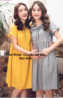 Vây bầu thiết kế