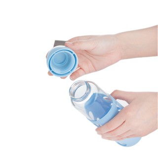 Bình Nước La Fonte 001072