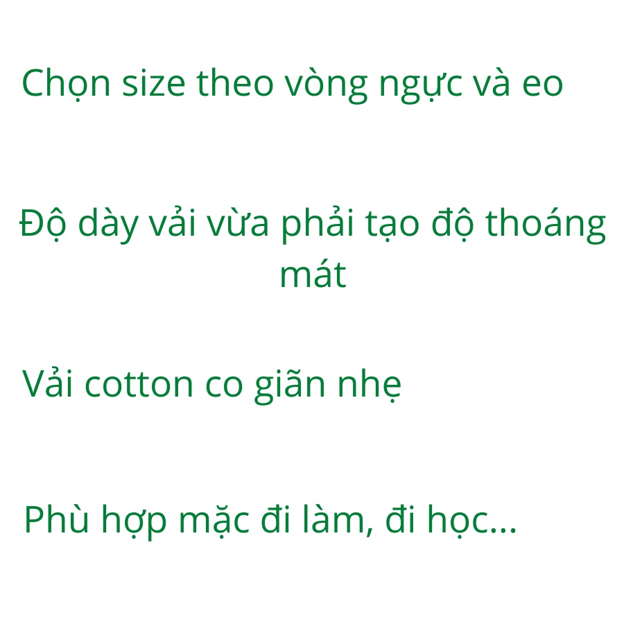 [SALE] Áo sơ mi nữ tay dài cao cấp vải cotton loại 1 màu đen ASDD211