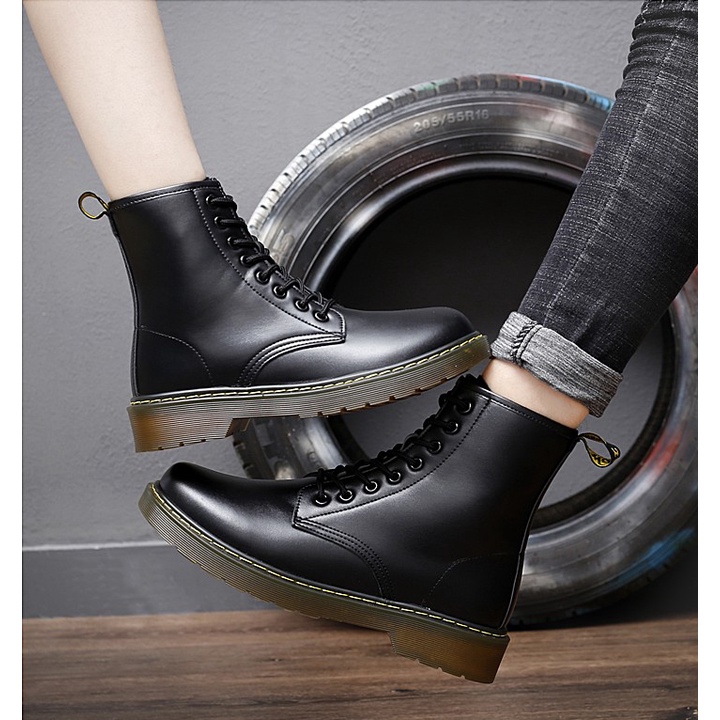 GIÀY NAM CHƠI TẾT cực chất, bôt  nam mẫu mới kiểu dáng trẻ trung, phong cách cá tính J422 | BigBuy360 - bigbuy360.vn