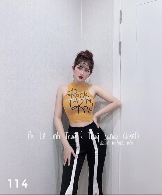 Áo kiểu porip moi về tiếp balỗ