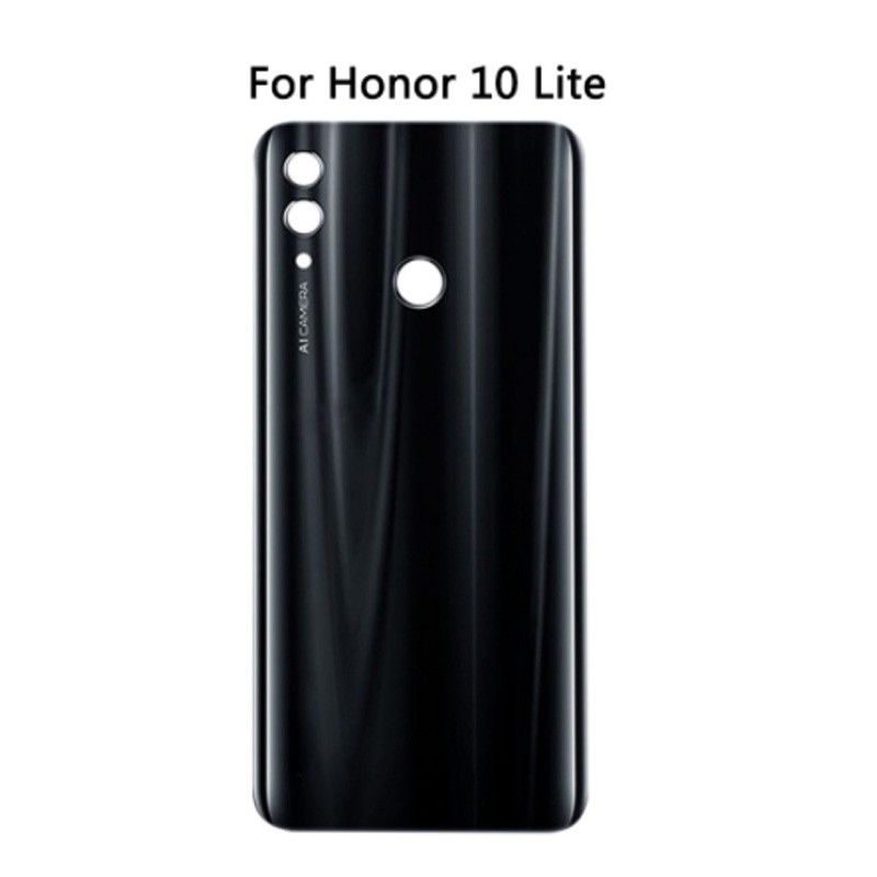 Vỏ nắp đậy pin Nắp lưng Huawei Honor 10 lite