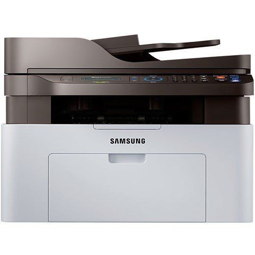 Máy in Laser đa năng có Wifi Chính hãng SamSung xpress M2070FW