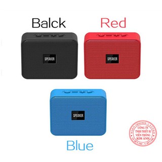 Loa bluetooth mini t21 chất lượng cao