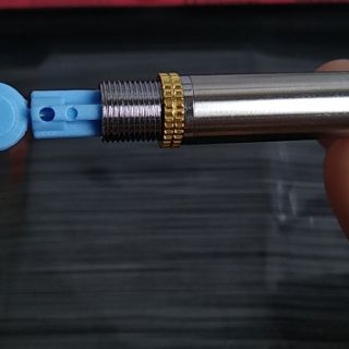 BÚT CHÍCH MÁU CAO CẤP