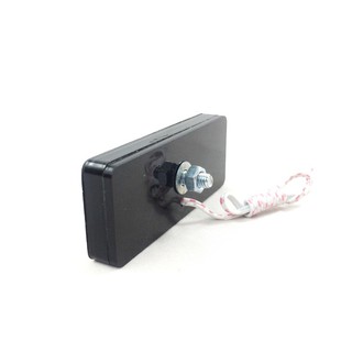 Đèn Led Stop dành cho xe máy Greennetworks