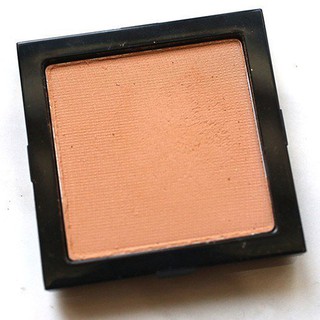 Phấn mắt Bobbi Brown Eye Shadow Toast
