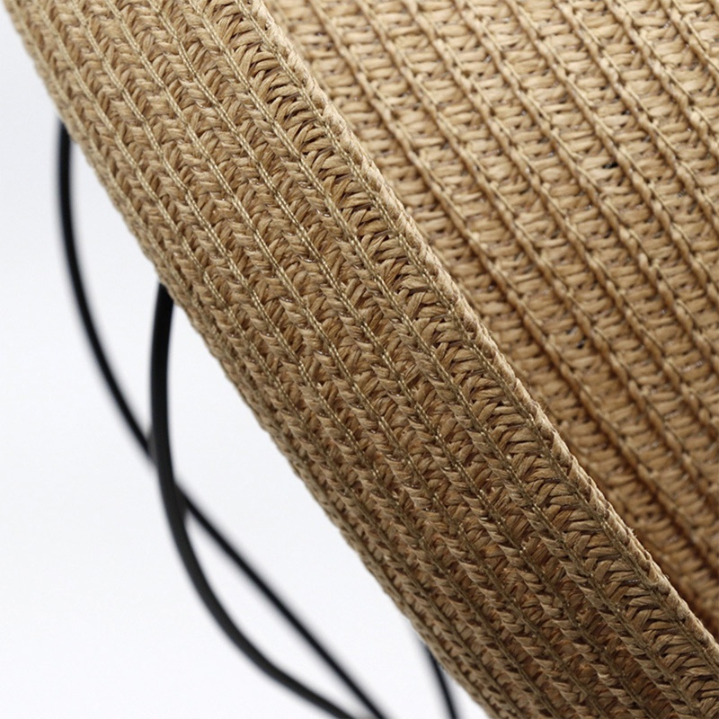 Arz. Nón Cói Tai Mèo Dễ Thương Cho Mẹ Và Bé