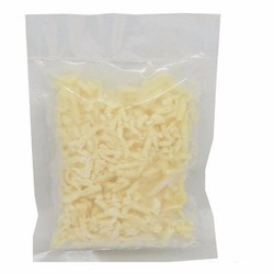 100g Phô Mai Mozzarella thơm béo