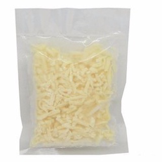 Phô Mai Mozzarella 100g  thơm béo