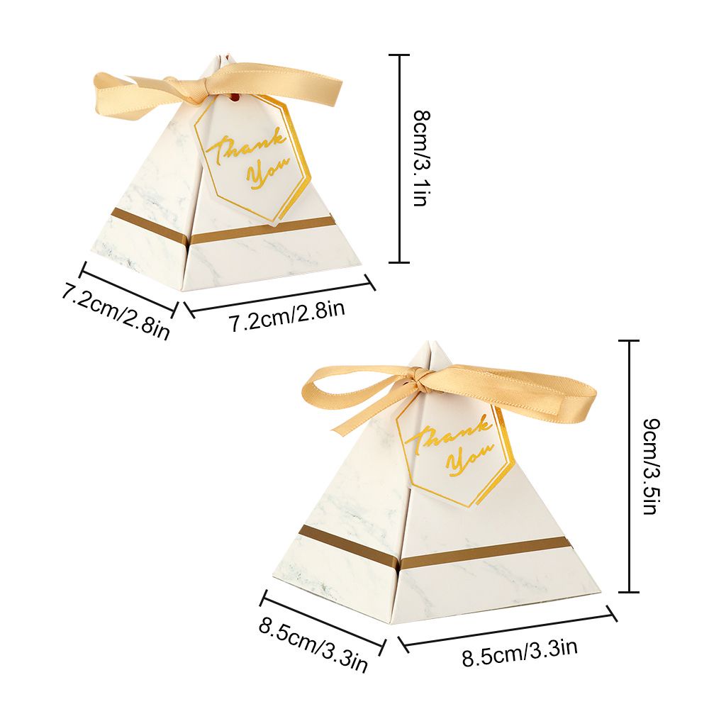 Túi Tote Bằng Giấy Nhiều Màu Sắc Dùng Để Đựng Quà Tặng