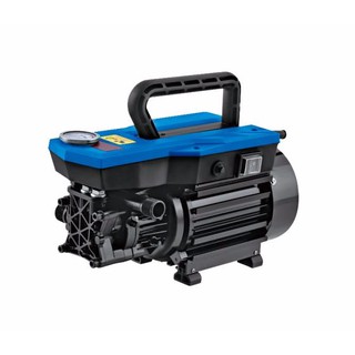 MÁY RỬA XE MASAKI MSK 90