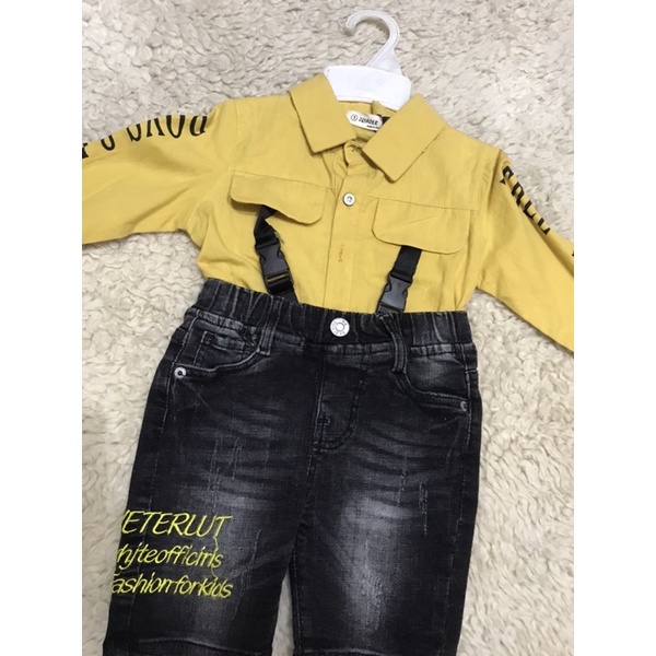 Quần Áo Shop Đồng Giá85k ( LiveStream )