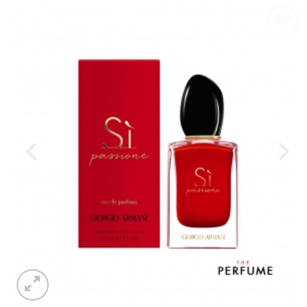 Vial mẫu thử nước hoa Giorgio Armani