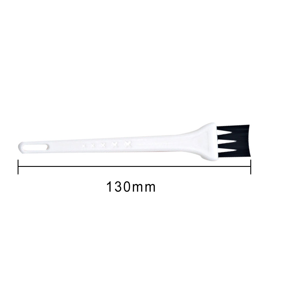 Bàn chải mini vệ sinh bàn phím máy tính độc đáo tiện dụng