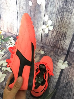 Giày bóng đá nam Li-ning size 41