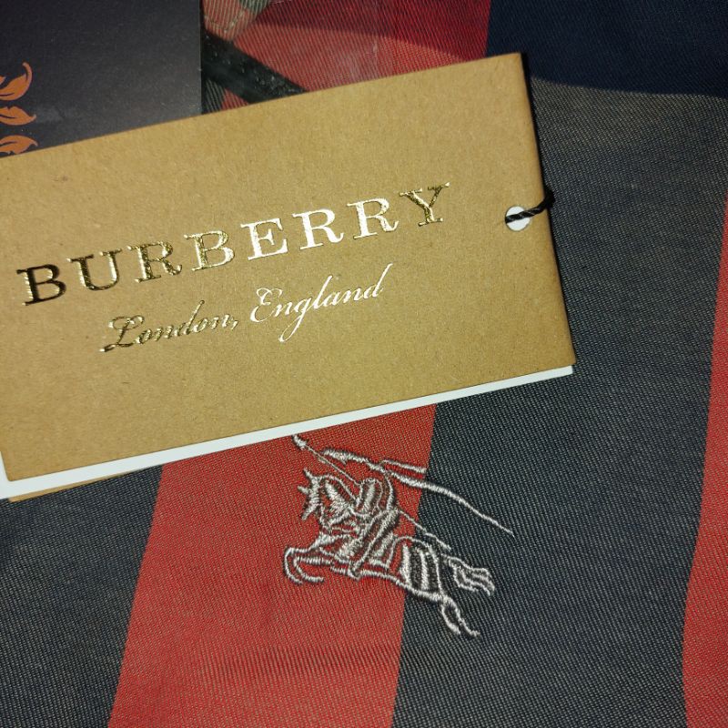 Áo sơ mi nam ngắn tay BBR kẻ nhiều màu caro ,chất liệu cotton thoáng mát, không nhăn, không bai xù