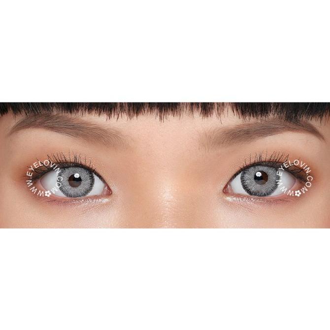 Dreamcolor I - Matakelens Màu Xám Mềm Mại | BigBuy360 - bigbuy360.vn