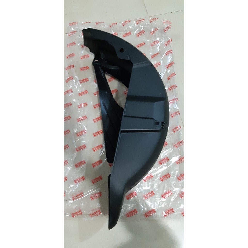 Chắn bùn sau Nozza Yamaha