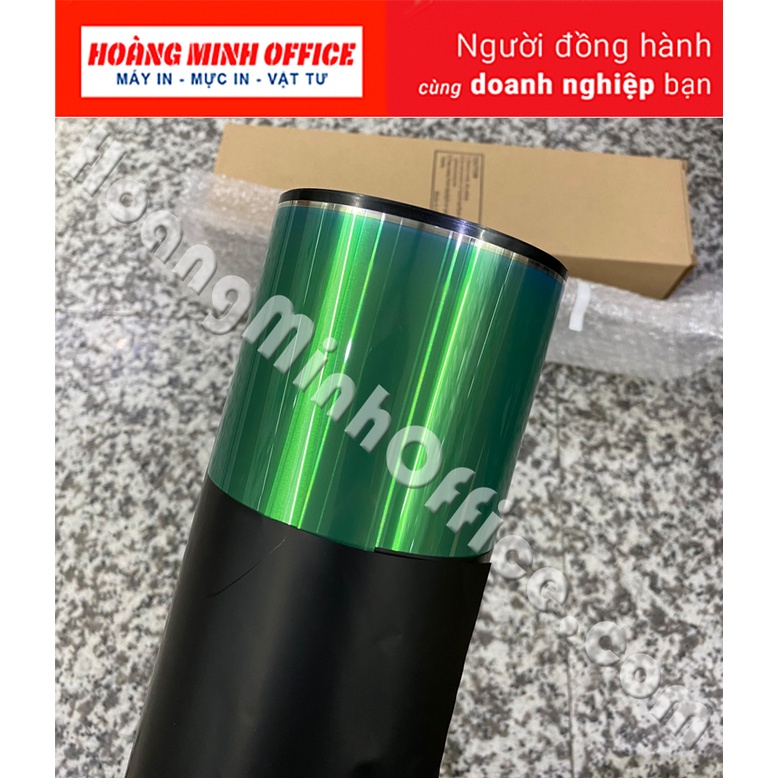 Trống Drum Aficio 550/ 650/ 700/ 850/ 1050/ 1055/ 1060/ 1075/ 1085/ 1105/ 2051/ 2060/ 2075/ 2090/ 2105.[ Hàng Nhập Khẩu]