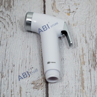 Mua Đầu vòi xịt vệ sinh toilet AG hàng hãng công ty Việt Nam cao cấp  đầu xịt bồn cầu  xịt sàn bền đẹp