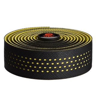 Dây Quấn Ghidong Xe Đạp SEER