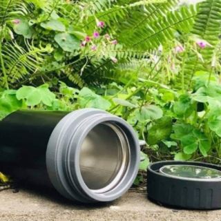 Cốc giữ nhiệt Lock&Lock LHC9002