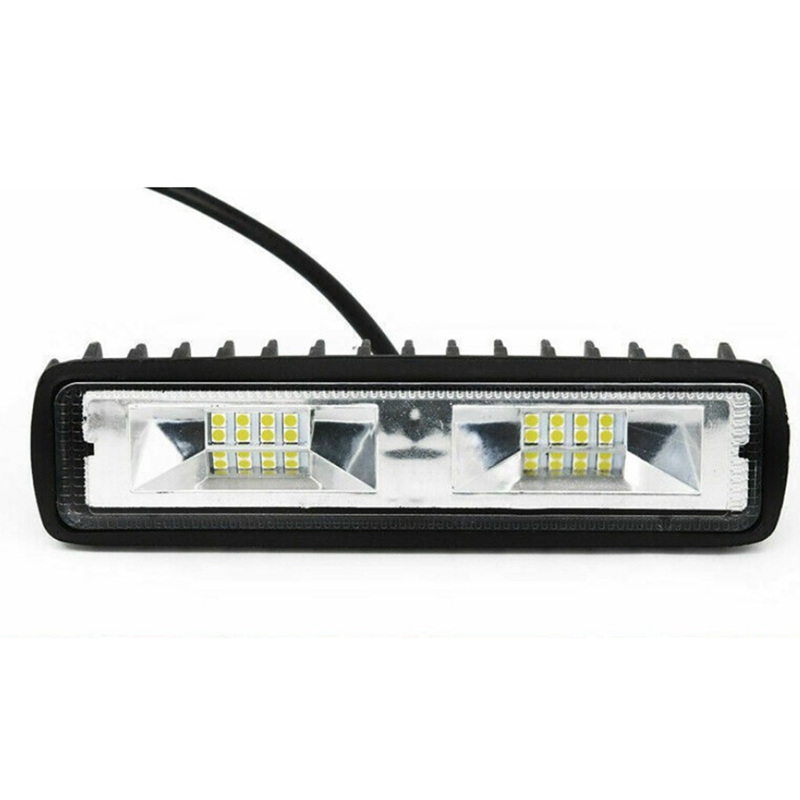 Thanh Đèn Led Trợ Sáng Cho Xe Hơi Xe Tải