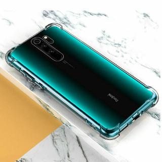 Ốp điện thoại cho xiaomi redmi note 9 pro/9s mi 10 pro note 10 lite/10 pro mi 9 mi 9t pro redmi note 8 pro/7 redmi 8/8a