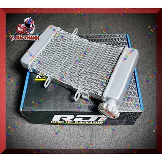 Két nước lớn rdt cong exciter 155 ms 24